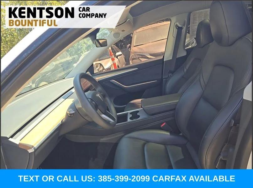 tesla model y 2023 7SAYGDEE5PA096892 image tesla model y 2023 7SAYGDEE5PA096892 image
